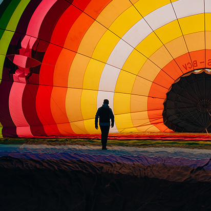 Balonismo_Windpassenger